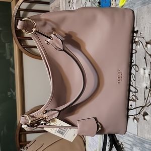 Radley London Cuba Street Medium Open Top Shoulder Bag NWT